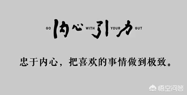 什么是内容电商,列举几个内容电商平台（什么是内容电商平台）