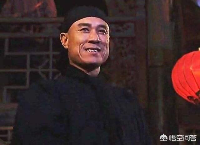 年羹尧在江夏镇，到底杀了多少个人？雍正皇帝为何会勃然大怒？