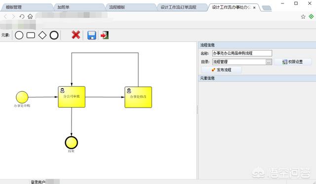 中国现在哪个企业最大（中国有实力的企业）