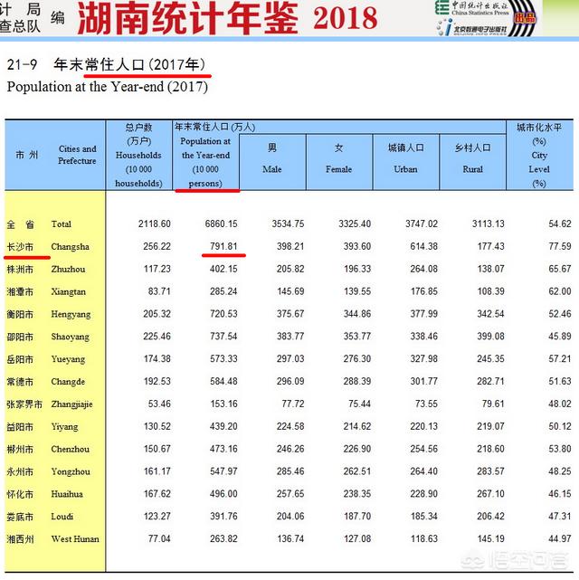 温州和苏州哪个发达（苏州好还是温州好）