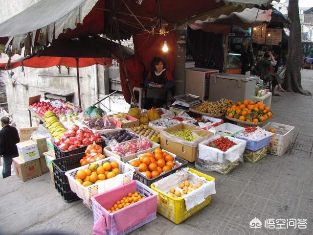 做什么生意一本万利最挣钱（本钱1万元的生意）