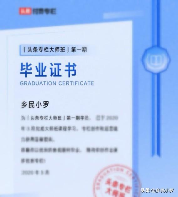 跨境电商一件代发能赚钱吗（一件代发能赚多少）