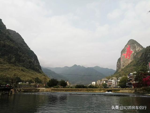 近期能去广西旅游吗（现在还可以去广西旅游吗）