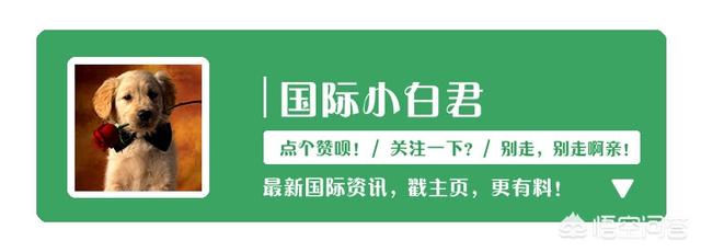 日韩贸易战到底谁赢了（中国和日本的贸易战）