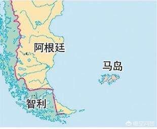 对阿根廷的评价（阿根廷是个怎样的国家）