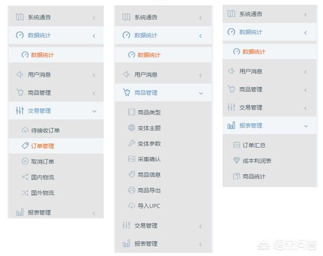 有做亚马逊跨境电商无货源模式的朋友吗，有没有啥经验可以交流一下的呀，谢谢？