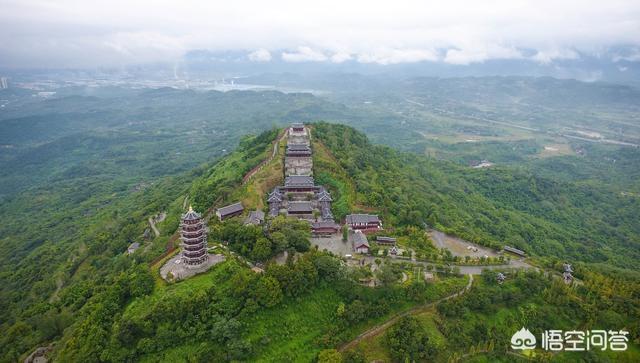 重庆对外经贸学院（重庆出口贸易的优势）