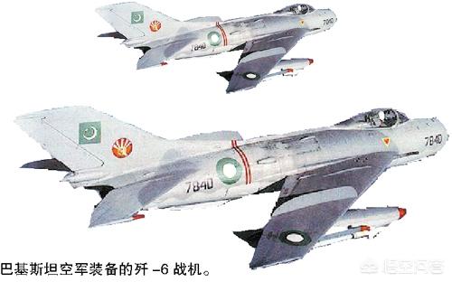 中国外贸型武器（中国外贸出口武器有哪些）