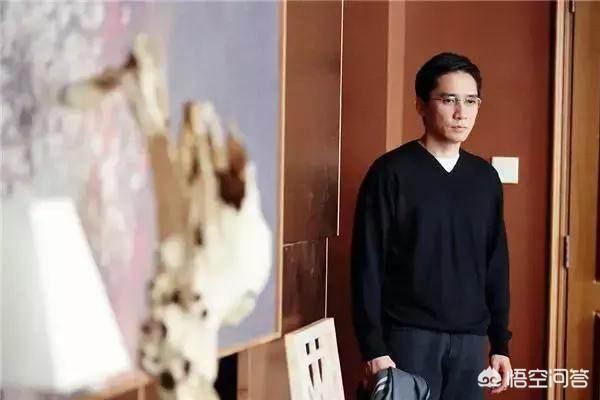 《猎狐行动》中，主演为段奕宏和梁朝伟，你希望谁来演警察？谁来演逃犯？