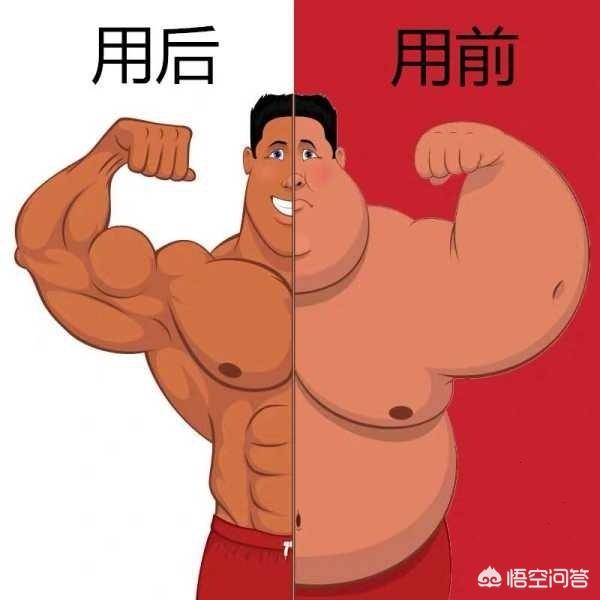 淘宝上做一件代发具体是怎么操作的（淘宝一件代发怎么运营）