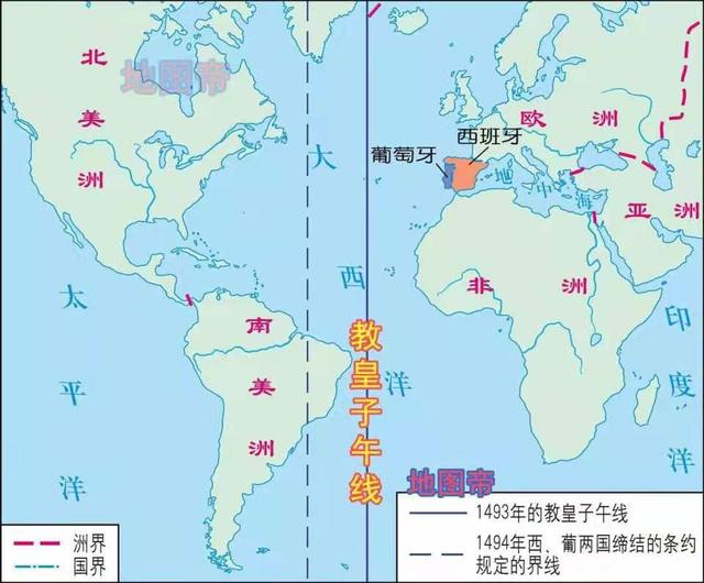 巴西的有效国土面积（巴西国土面积是多少平方公里）