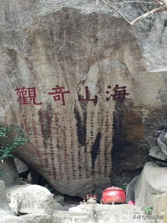 去海南三亚最好的季节（去三亚什么季节去最好）