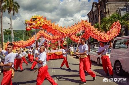 毛里求斯是非洲国家吗（非洲什么国家安全）