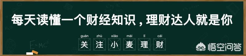 亚马逊营收为什么远超阿里（为什么亚马逊市值比阿里巴巴高）