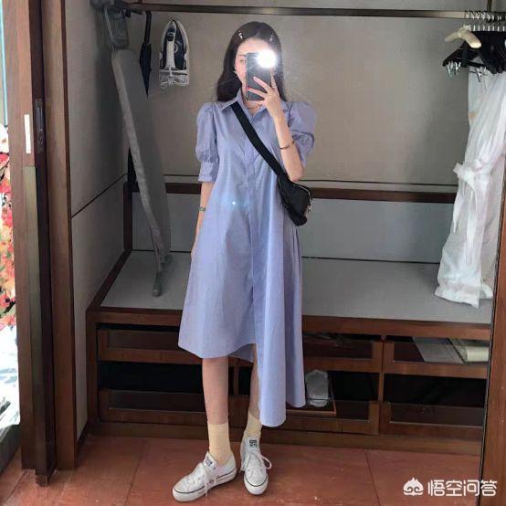 淘宝衣服质量好又便宜的店铺（淘宝哪家店铺衣服质量好）