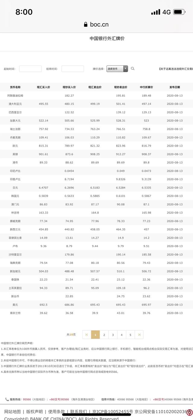 跨境电商阿里巴巴速卖通市场（亚马逊还是速卖通好做）