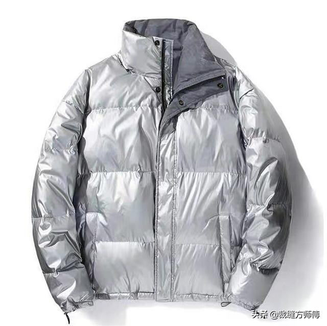 波司登是中国最好的羽绒服吗（羽绒服除波司登外有哪些品牌）