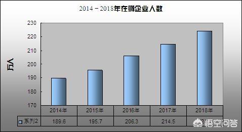 企业孵化器公司前景（孵化器发展前景）