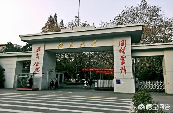 苏州是长三角地区吗（苏州是南京第几大城市）