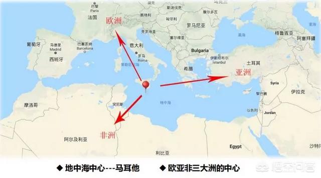 马耳他是发达国家吗?（马耳他这个国家怎么样）