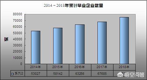 企业孵化器公司前景（孵化器发展前景）