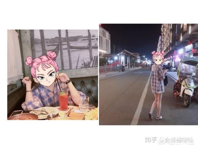 淘宝上哪几家女装店不错（淘宝上哪家女装店比较好?）