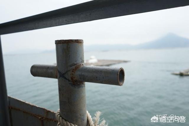 现在还有什么普通人不太知道的暴利行业知乎（没人注意的暴利行业有哪些）