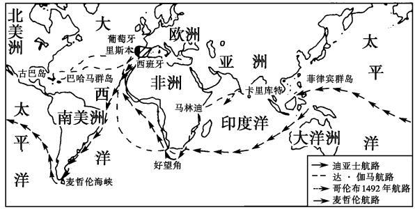 巴布亚新几内亚位于（巴布亚新几内亚为什么独立）