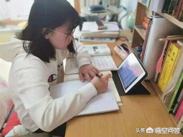 山东新增两例境外输入关联病例对山东省开学尤其是大学有何影响？