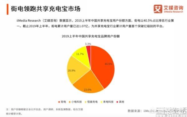 聚美为啥要私有化（聚美优品的私有化）