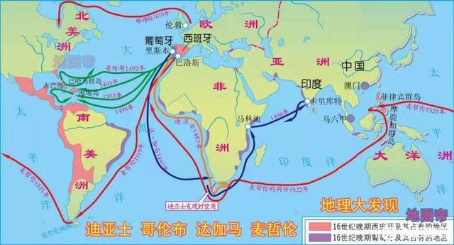 巴西的有效国土面积（巴西国土面积是多少平方公里）