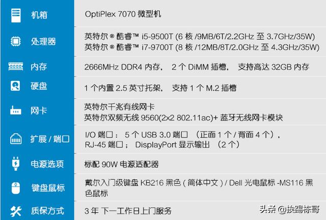 想买顶级电视盒子，看过了小米、天猫、泰捷盒子都不是我想要的，可以推荐一下吗？