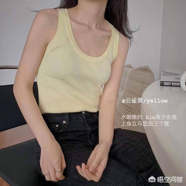 哪家店铺的衣服质量好又不贵（服装哪里的质量好又便宜）