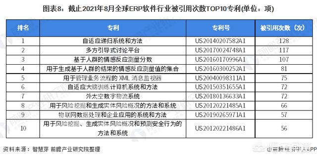 未来前景分析（的未来发展趋势）