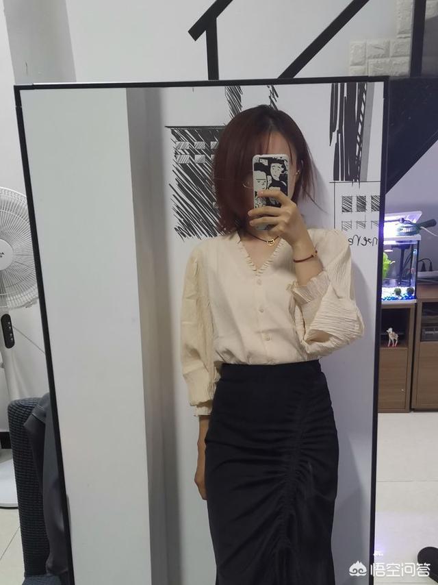 淘宝衣服质量好又便宜的店铺（淘宝哪家店铺衣服质量好）