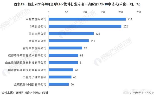 未来前景分析（的未来发展趋势）