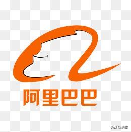 月号，阿里巴巴（河南）有限公司正式揭牌，将会给河南带来什么？