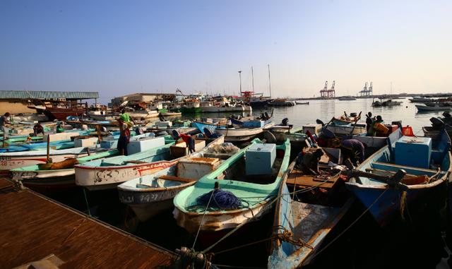 布吉海鲜批发（布吉海鲜市场在哪里）