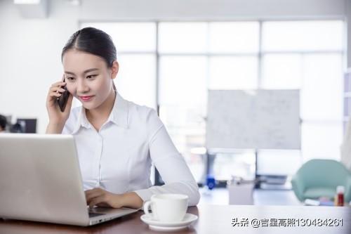 建议女生学什么专业（女生都适合学什么专业）