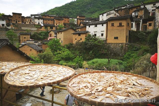 秦皇岛到海南自驾游线路（海口出发自驾环岛游）