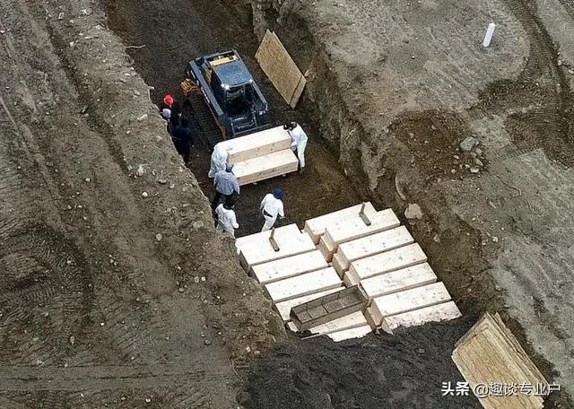 美国已经死亡多少人（美国以死亡多少人）