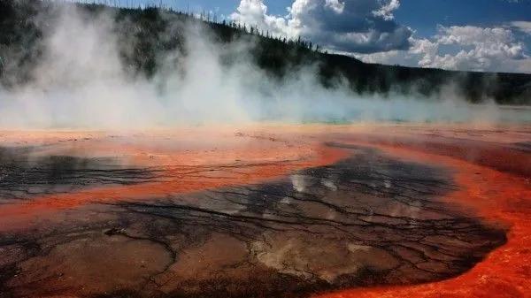 汤加火山引起无夏之年的说法、谁可以还原年的场景？