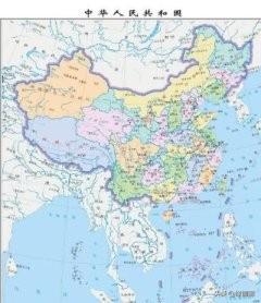 罗马是不是文明古国（古罗马为什么不是文明古国）