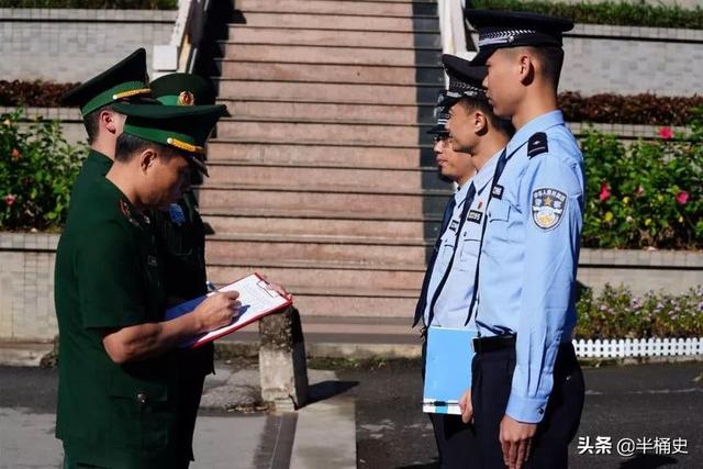 国际刑警组织有用吗（国际刑警真的存在吗）