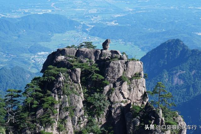 秦皇岛到海南自驾游线路（海口出发自驾环岛游）