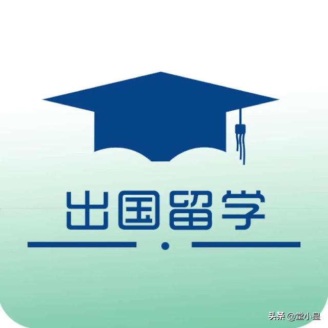 大学中外合作项目取消（中外合作办学会被取消吗）