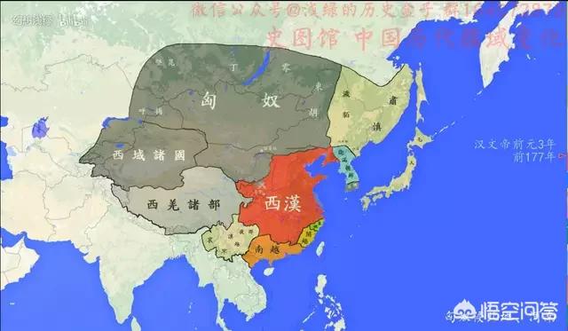 哪个民族是从境外迁入中国的（中国历史上,在汉族迁入其他地区）