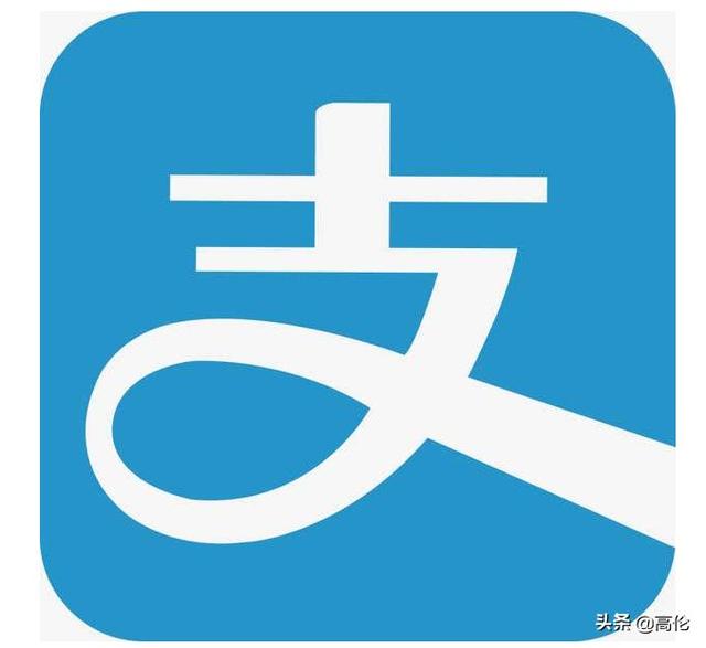 口碑最好的支付公司（支付行业代理哪个品牌最好）