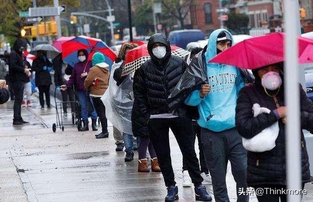 特朗普再次威胁提高关税，美股应声大跌，你怎么看？特朗普是在炒股吗？