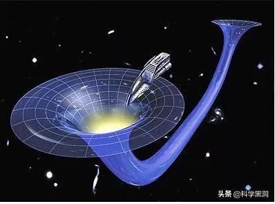 亚丁湾星际之门天涯论坛（亚丁湾神秘星际之门事件）